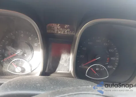 2013 Chevrolet Malibu 1Lt from USA, damaged, VIN 1G11C5SA6DF271509